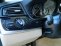 BMW 530D XDRIVE TOURING F11 M-PAKET 190kW - náhled 25