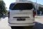 Ford Tourneo Custom !! REZERVOVÁNO!! - náhled 13