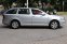 ŠKODA OCTAVIA COMBI 1.6TDI 77kW - náhled 8
