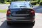 ŠKODA OCTAVIA 1.6TDI AMBITION 66kW - náhled 11