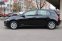 VW GOLF 1.4TSI FACELIFT COMFORTLINE 92kW - náhled 14