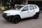 DACIA DUSTER 1.5dCi 66kW COOL - náhled 15