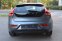 VOLVO V40 1.5 T2 AT 90kW - náhled 11