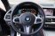 BMW X5 M50D XDRIVE G05 294kW - náhled 25