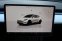 TESLA MODEL Y LONG RANGE AWD DUAL MOTOR - náhled 27