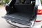 BMW X7 xDrive40i M Sport – 7 míst, Laser, Sky Lounge, 1. majitel v ČR - náhled 51