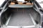BMW X6 XDRIVE 40D M-PAKET F16 230kW - náhled 41