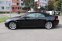 Investiční BMW 630i Kabriolet E64 !!N52 (190 kW) !! - náhled 14