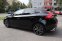 Volvo V40 v originální sportovní specifikaci R-Design s automatickou převodovkou. - náhled 20