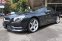 Mercedes-Benz SL 500 BlueEFFICIENCY Roadster (R231) - náhled 20
