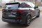 BMW X5 XDRIVE 30D G05 M-PAKET 210kW - náhled 10