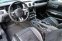 FORD MUSTANG GT 5.0 V8 FASTBACK 310kW - náhled 22