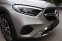 Mercedes-Benz GLC 200 4MATIC Avantgarde DPH ODPOČET !! JAKO NOVÉ !! - náhled 6