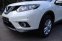 NISSAN X-TRAIL 2.0DCI 130kW AT - náhled 4