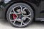 VW POLO GTI 1.4TSI DSG 132kW - náhled 17