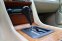 Mercedes-Benz W124 320 E Sedan (1993) – Šestiválec 162 kW TOP STAV !!! - náhled 36