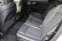 AUDI SQ7 V8 BITURBO 4.0TDI QUATTRO 320kW - náhled 39