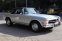 MERCEDES-BENZ W113 280 SL ROADSTER PAGODA 125kW - náhled 6