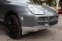 PORSCHE CAYENNE S 4.5 V8 4X4 250kW - náhled 5
