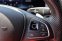 MERCEDES-BENZ E 350D V6 190kW W213 AVANTGARDE - náhled 29