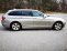 BMW 530D XDRIVE TOURING F11 190kW - náhled 11