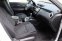 NISSAN X-TRAIL 2.0DCI 130kW AT - náhled 47