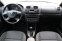 ŠKODA FABIA COMBI 1.2TSI DSG ELEGANCE 77kW - náhled 33