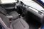 ŠKODA RAPID 1.0TSI 81kW - náhled 43
