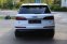 AUDI Q7 55TFSI V6 QUATTRO S-LINE 250kW - náhled 11