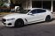 BMW 840D XDRIVE GRAN COUPE M-PAKET G16 235kW - náhled 15