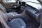 MERCEDES-BENZ GLC 220D 4MATIC AMG LINE 125kW - náhled 42
