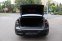 BMW M760e XDRIVE M-PAKET G70 420kW - náhled 41