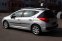 PEUGEOT 207 SW 1.4i 70kW S ÚPRAVOU PRO INVALIDY MERO2A - náhled 13