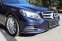 MERCEDES-BENZ E 200 CGI COMBI 135kW - náhled 5