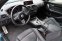 BMW M2 COMPETITION 3.0 F87 302kW - náhled 22
