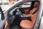 Mercedes-Benz GLC 200 4MATIC Avantgarde DPH ODPOČET !! JAKO NOVÉ !! - náhled 24