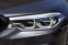 BMW 530D XDRIVE TOURING G31 M-PAKET 195kW - náhled 3