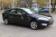 FORD MONDEO 2.5T V5 GHIA 300 PS - náhled 7