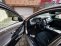 BMW 530D XDRIVE TOURING F11 190kW - náhled 14