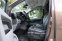 OPEL VIVARO 2.0 DIESEL 130 kW / 177 k • 8ST. AUTOMAT • 3 MÍSTA - náhled 21