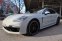 PORSCHE PANAMERA 4.0 V8 DIESEL S 310kW - náhled 16