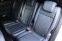 VW TOURAN 2.0TDI DSG 85kW 7 MÍST - náhled 36