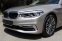 BMW 520D XDRIVE SPORT LINE G30 140kW - náhled 4