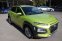 HYUNDAI KONA 1.6 T-GDI 4×4 | 7DCT | 130 kW - náhled 3