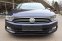 VW PASSAT VARIANT 1.6TDI 88kW - náhled 2