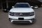 VW ATLAS 3.6 V6 4MOTION R-LINE 203kW - náhled 1