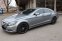 MERCEDES-BENZ CLS 350 CDI 4MATIC COUPE - náhled 15