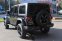 JEEP WRANGLER UNLIMITED 3.6 V6 4X4 212kW - náhled 12