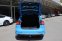 FORD FOCUS RS MKIII 2.3 AWD 257kW - náhled 40