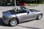 BMW Z4 Roadster 2.5i  Zachovalý stav  Bez koroze - náhled 33